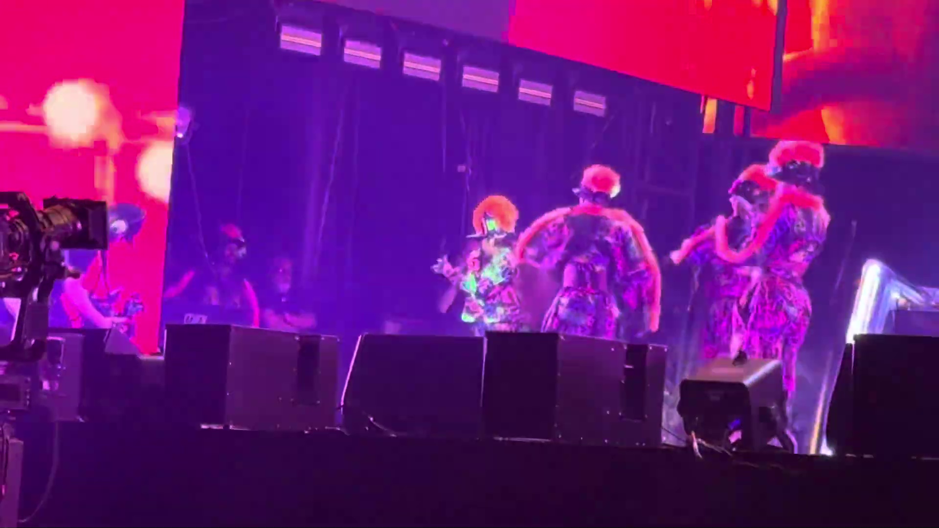 Missy-Elliott-Coachella-2025-7
