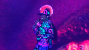 Filename=Missy-Elliott-Coachella-2025-1.jpg
Filesize=107KiB
Dimensions=1920x1080
Date added=Jun 29, 2025 Missy-Elliott-Coachella-2025-1.jpg