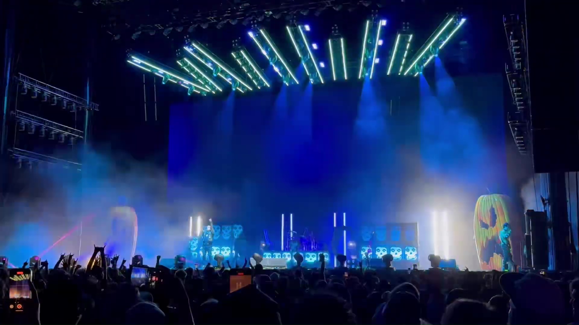 The-Misfits-Coachella-2025-11
