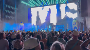Filename=The-Misfits-Coachella-2025-2.jpg
Filesize=414KiB
Dimensions=1920x1080
Date added=Jun 29, 2025 The-Misfits-Coachella-2025-2.jpg