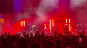 Filename=The-Misfits-Coachella-2025-3.jpg
Filesize=254KiB
Dimensions=1920x1080
Date added=Jun 29, 2025 The-Misfits-Coachella-2025-3.jpg