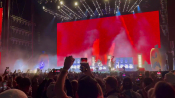Filename=The-Misfits-Coachella-2025-6.jpg
Filesize=335KiB
Dimensions=1920x1080
Date added=Jun 29, 2025 The-Misfits-Coachella-2025-6.jpg