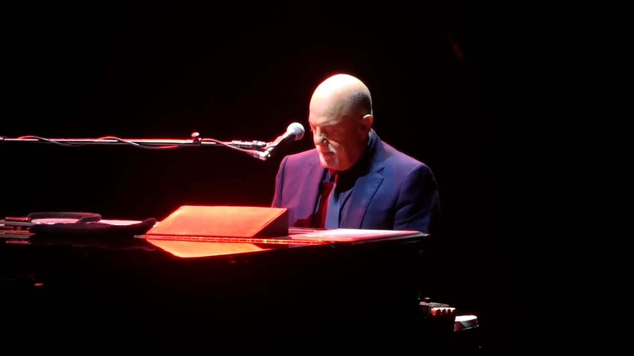 Billy-Joel-14
