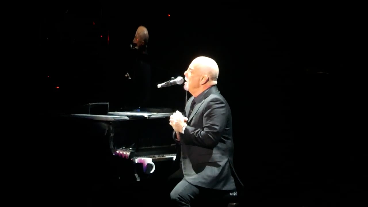 Billy-Joel-20
