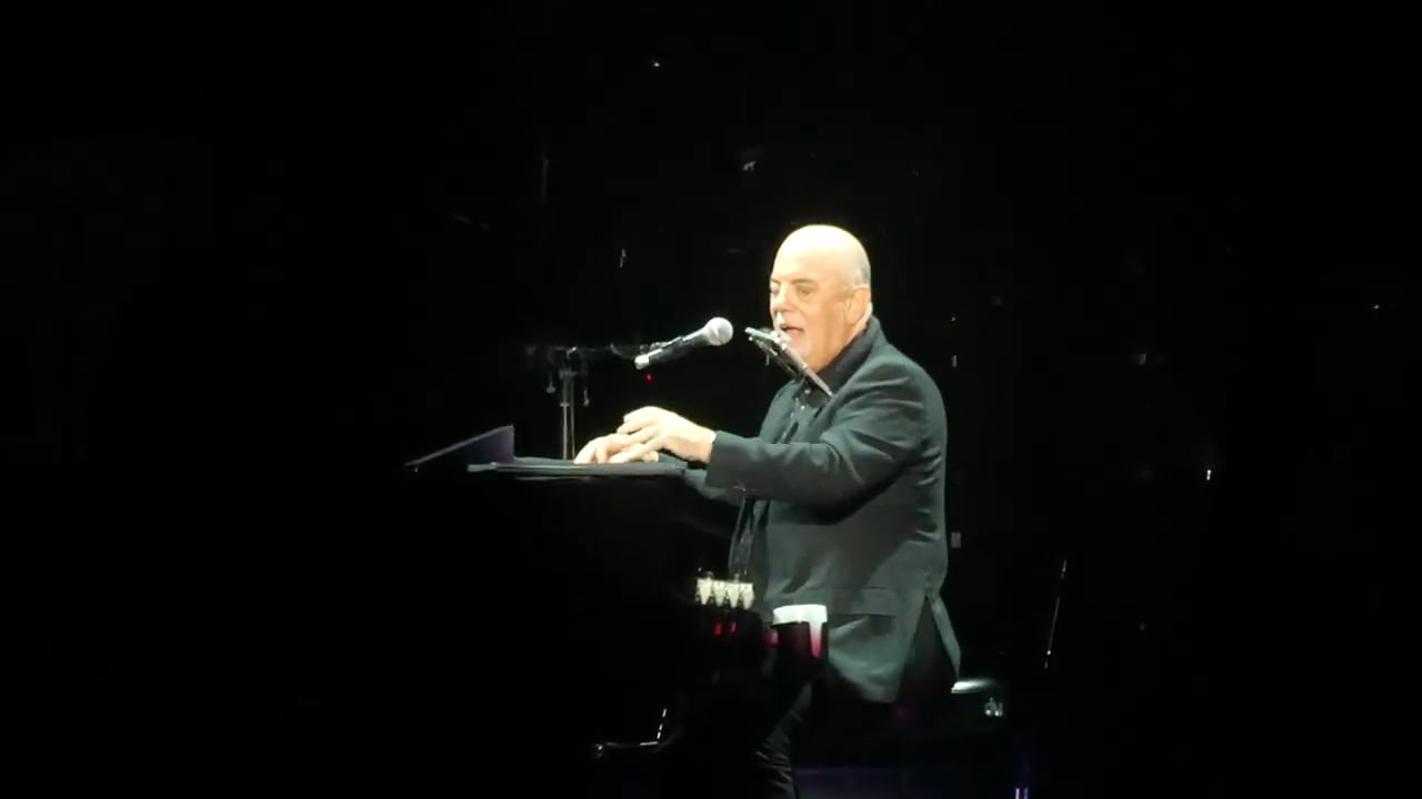 Billy-Joel-24
