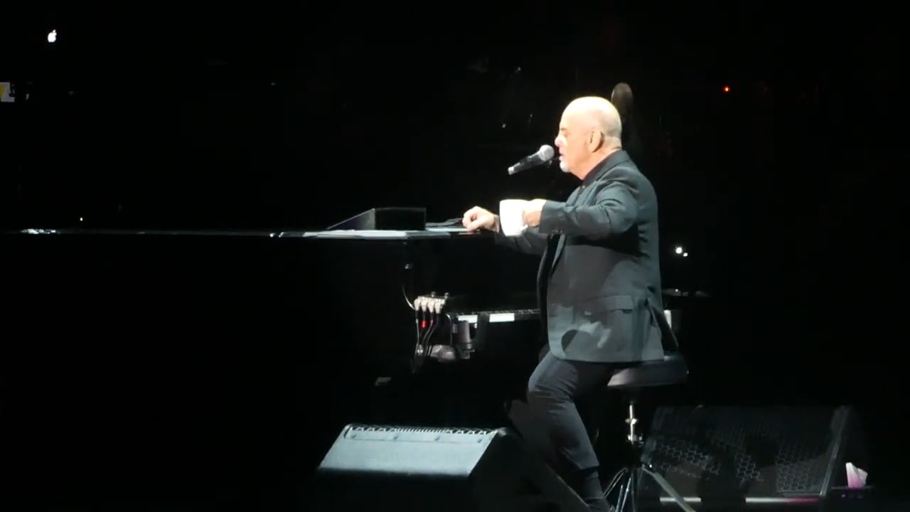 Billy-Joel-25
