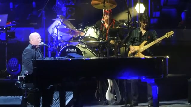Billy-Joel-26
