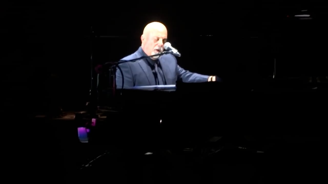 Billy-Joel-29
