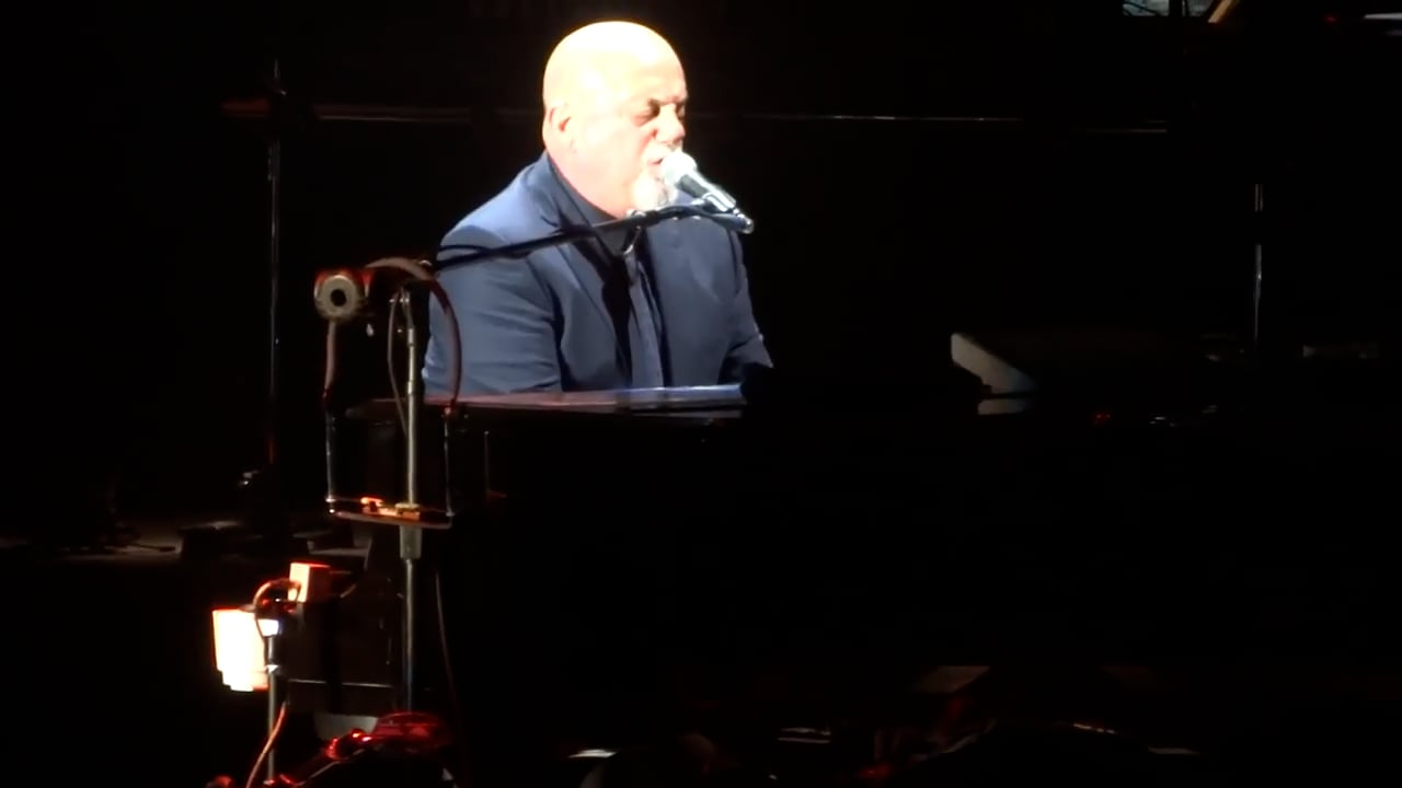 Billy-Joel-33
