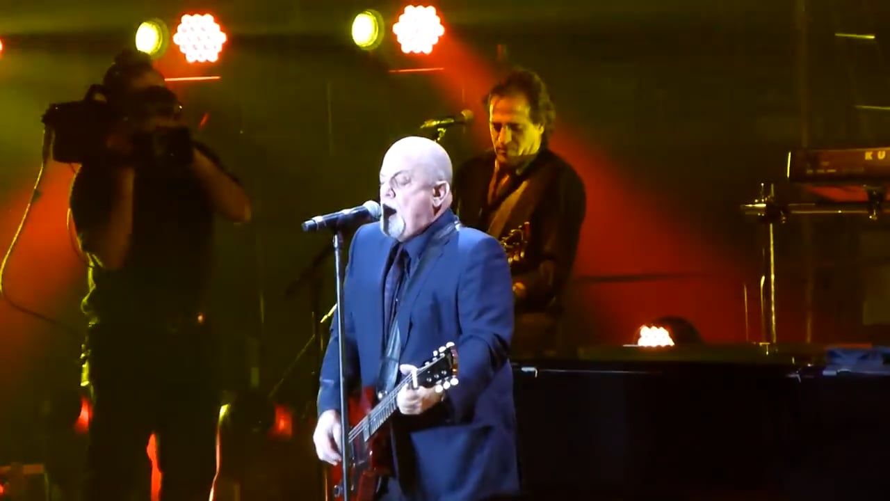 Billy-Joel-34
