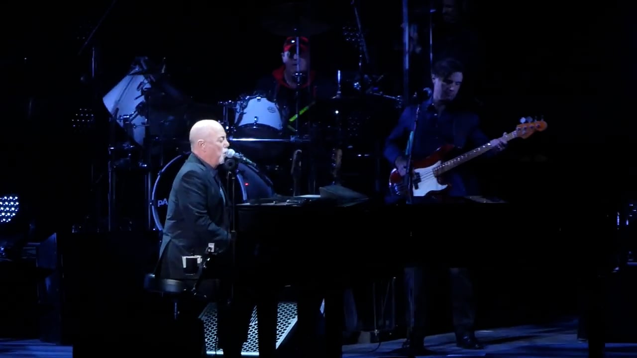 Billy-Joel-37
