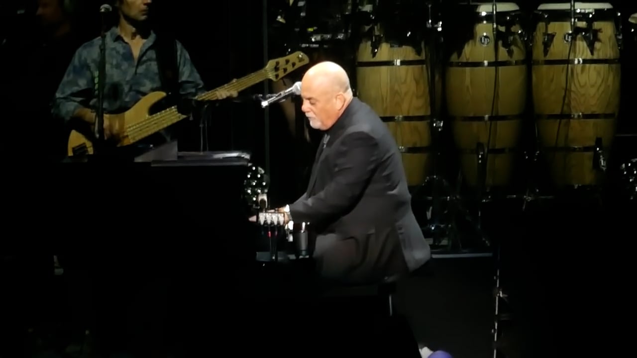 Billy-Joel-41
