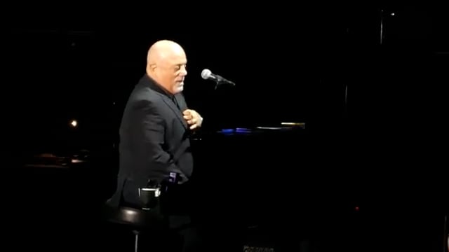 Billy-Joel-42
