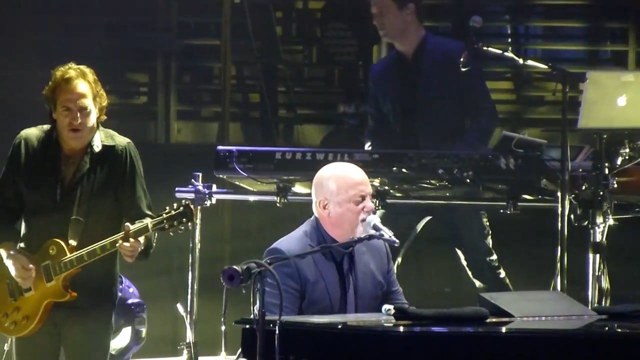 Billy-Joel-47
