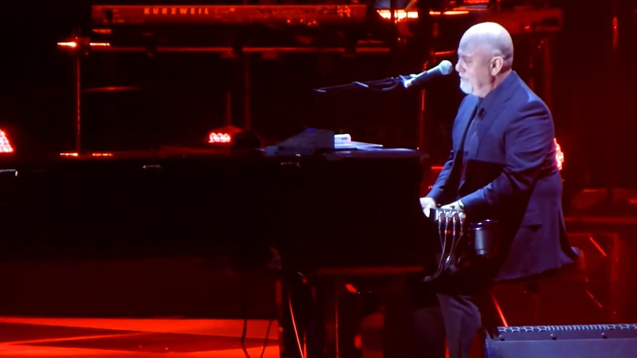 Billy-Joel-48
