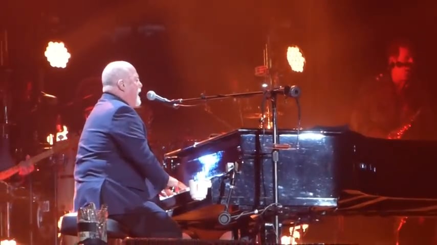 Billy-Joel-50
