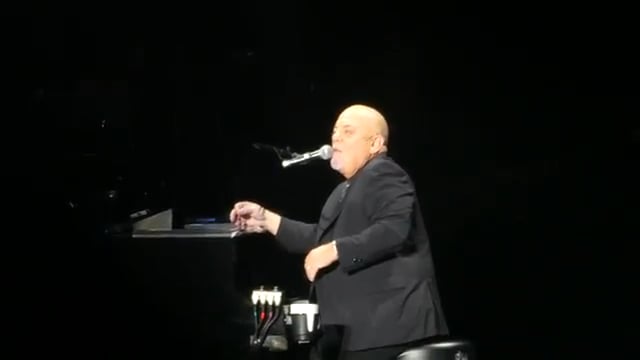 Billy-Joel-55
