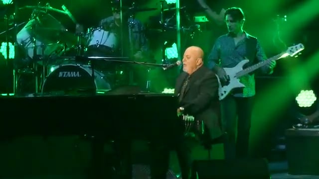 Billy-Joel-56
