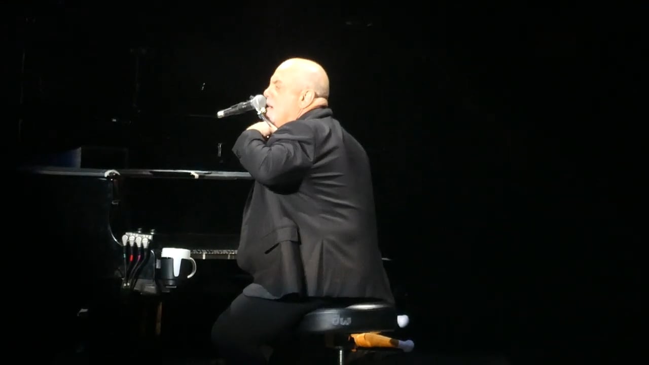 Billy-Joel-69
