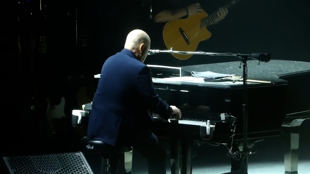 Billy-Joel-78
