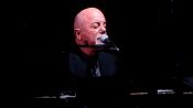 Filename=Billy-Joel-17.jpg
Filesize=23KiB
Dimensions=1280x720
Date added=Jun 27, 2025 Billy-Joel-17.jpg