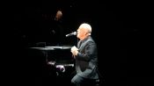 Filename=Billy-Joel-20.jpg
Filesize=26KiB
Dimensions=1280x720
Date added=Jun 27, 2025 Billy-Joel-20.jpg
