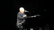Filename=Billy-Joel-21.jpg
Filesize=30KiB
Dimensions=1280x720
Date added=Jun 27, 2025 Billy-Joel-21.jpg