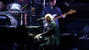 Filename=Billy-Joel-22.jpg
Filesize=70KiB
Dimensions=1280x720
Date added=Jun 27, 2025 Billy-Joel-22.jpg