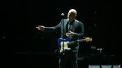 Filename=Billy-Joel-27.jpg
Filesize=17KiB
Dimensions=854x480
Date added=Jun 27, 2025 Billy-Joel-27.jpg