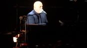 Filename=Billy-Joel-33.jpg
Filesize=31KiB
Dimensions=1280x720
Date added=Jun 27, 2025 Billy-Joel-33.jpg