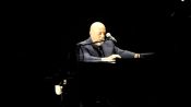 Billy-Joel-35.jpg
