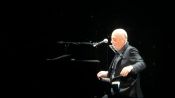 Billy-Joel-38.jpg