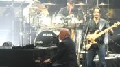Billy-Joel-39.jpg