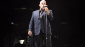 Billy-Joel-49.jpg
