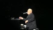 Billy-Joel-55.jpg