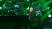 Billy-Joel-56.jpg
