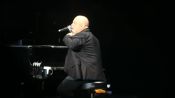 Billy-Joel-69.jpg
