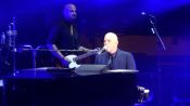Billy-Joel-7.jpg