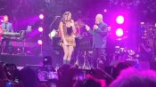 Billy_Joel_and_Olivia_Rodrigo_28729.jpg