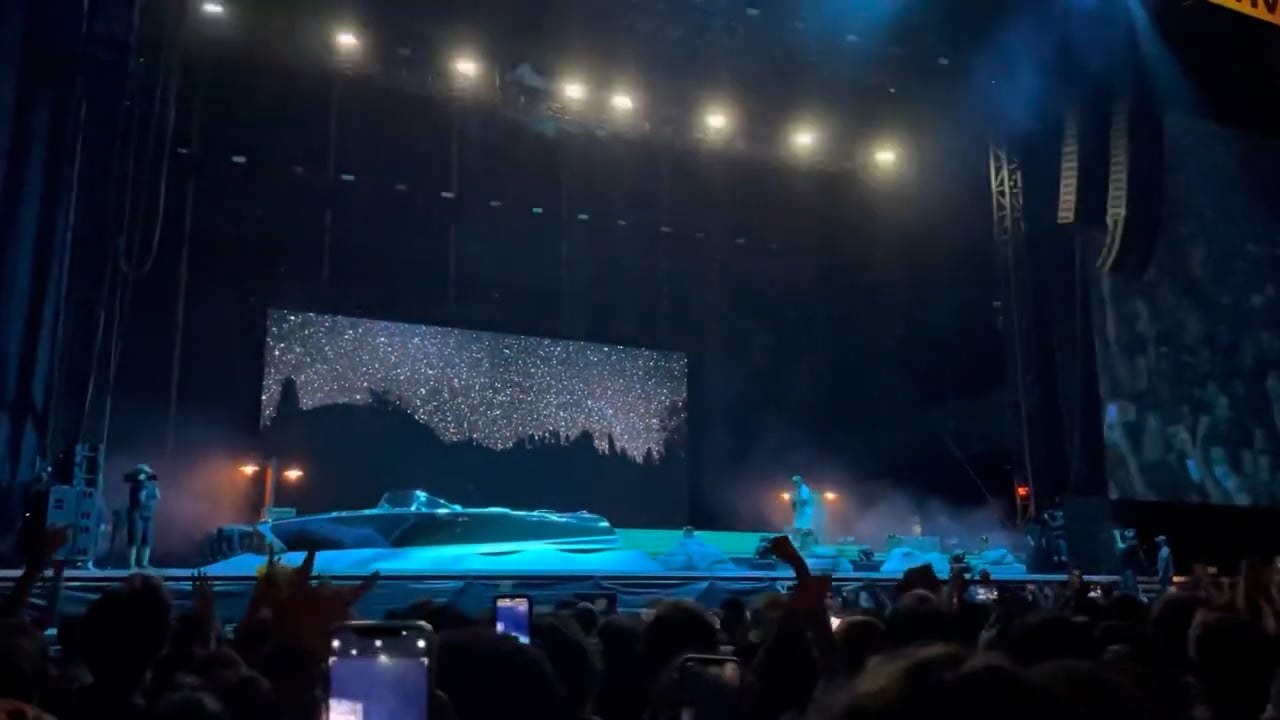 Tyler the Creator (10)
