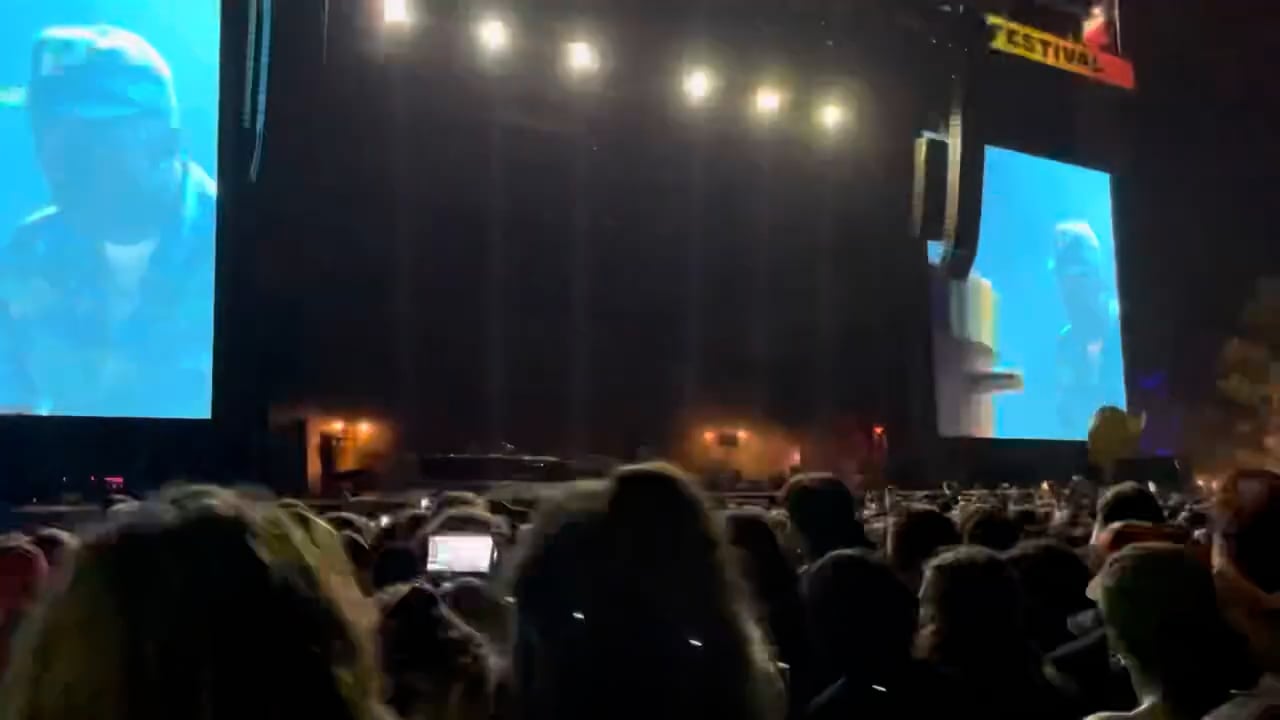 Tyler the Creator (11)
