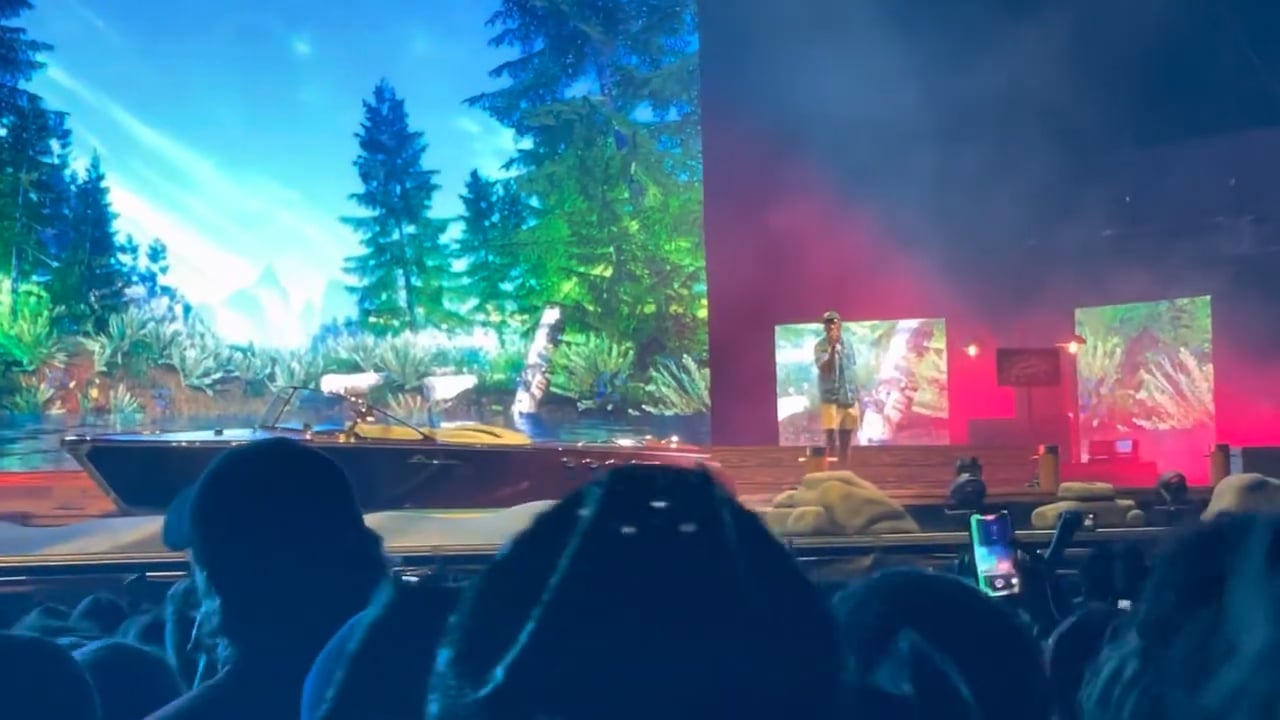 Tyler the Creator (8)
