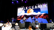 Walk_Off_The_Earth_28229.jpg