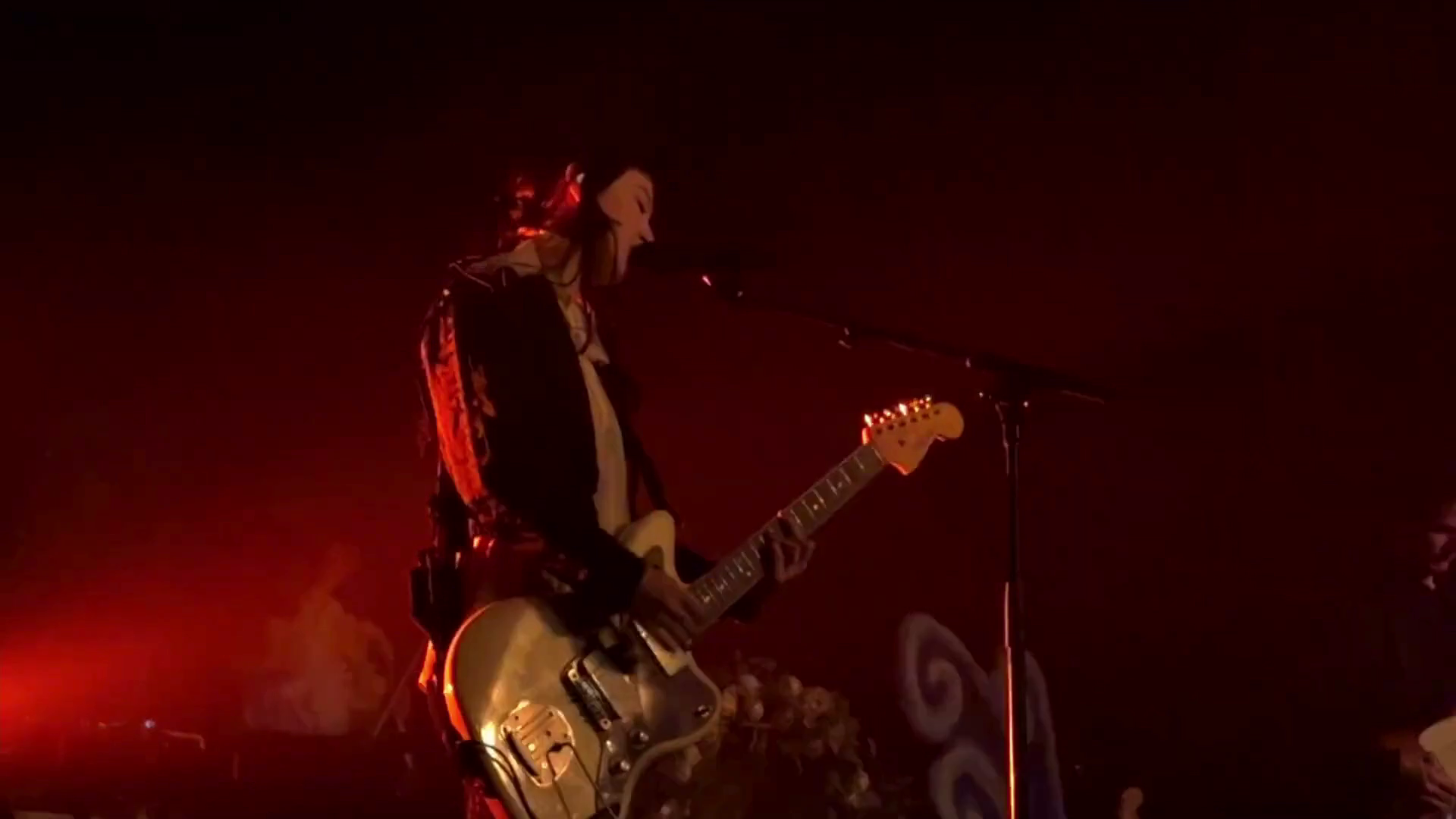 Japanese Breakfast (20)
