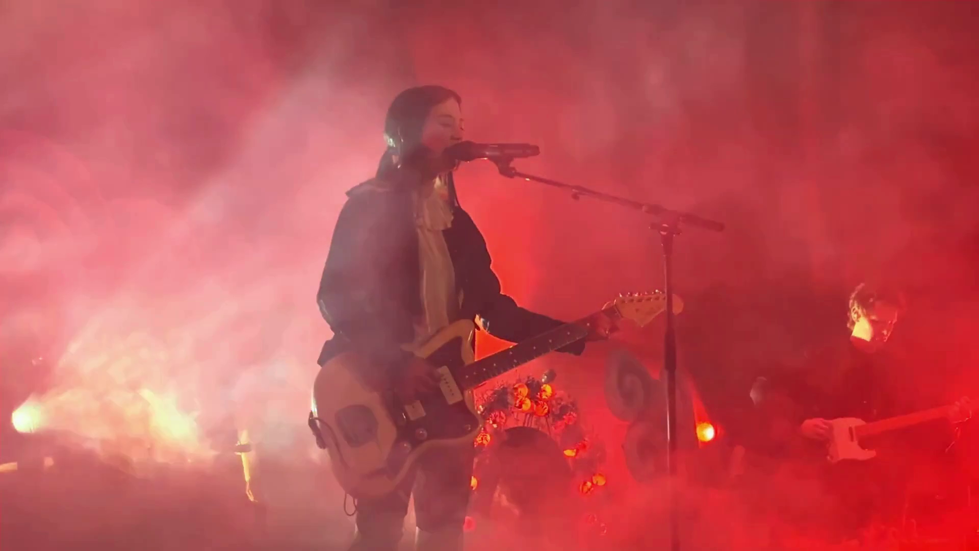 Japanese Breakfast (21)
