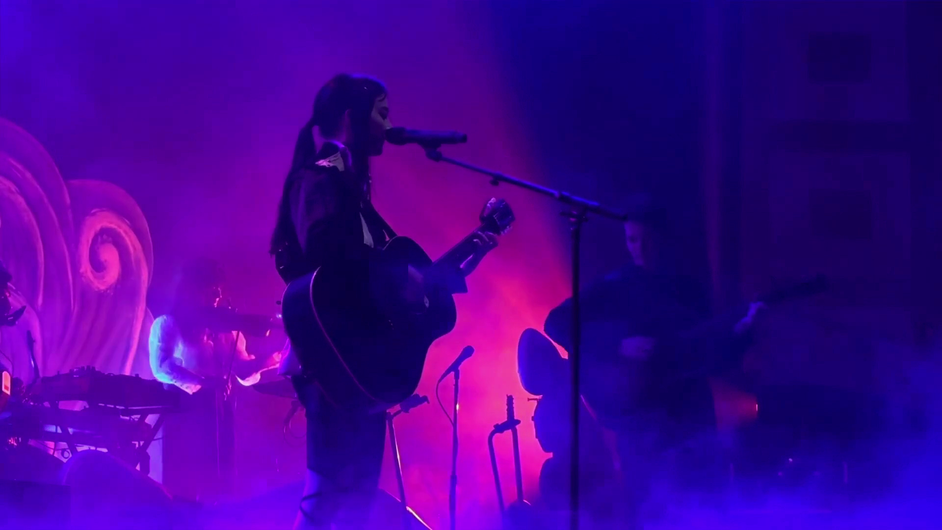 Japanese Breakfast (3)
