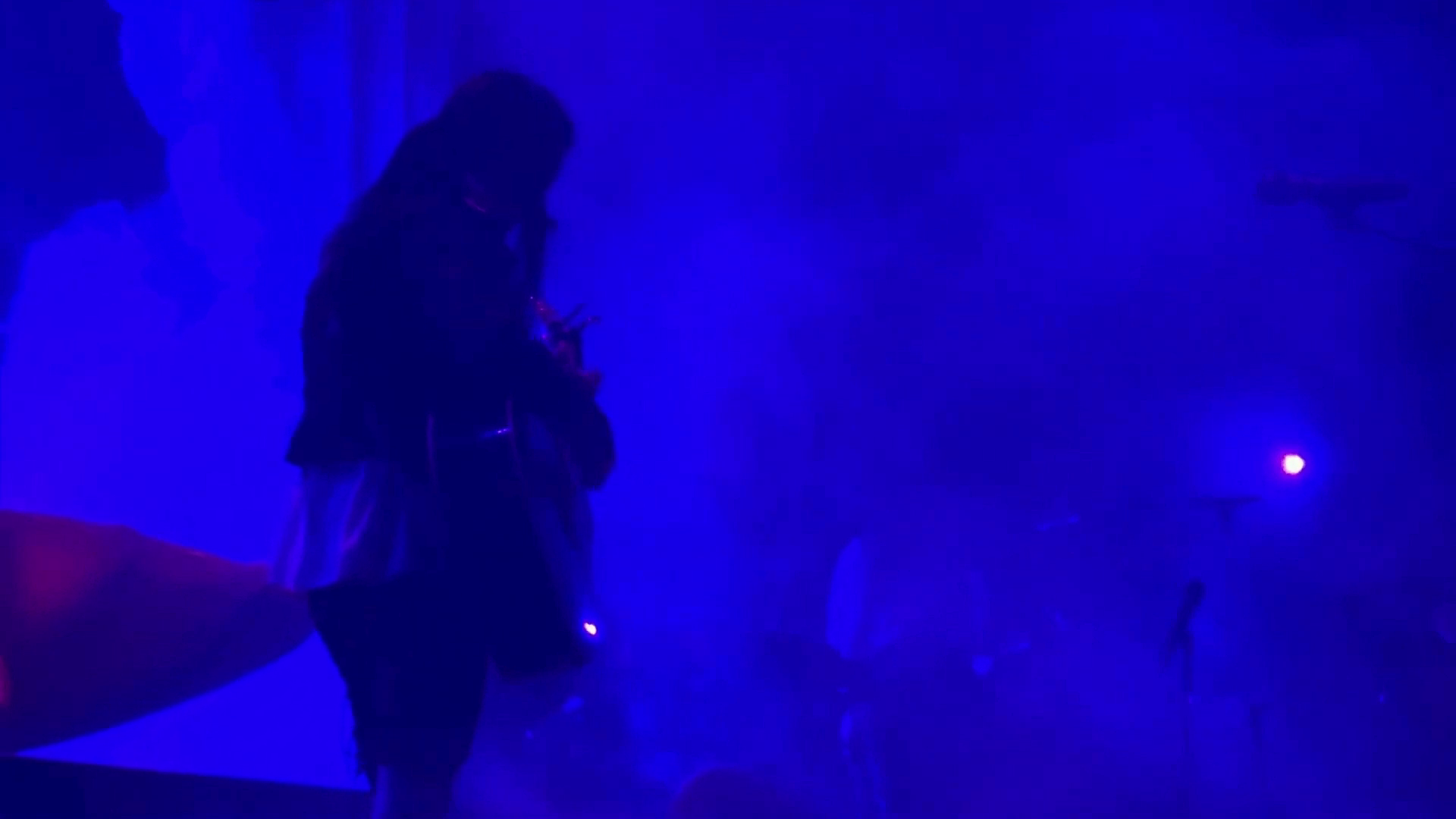 Japanese Breakfast (4)
