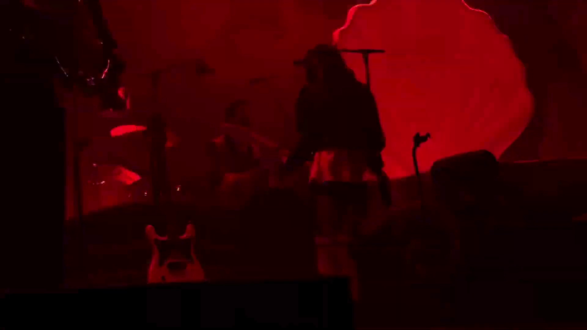 Japanese Breakfast (8)
