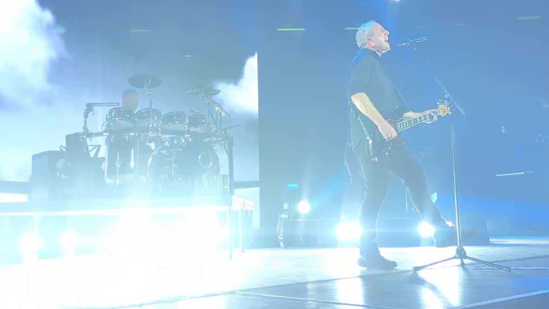 OMD toronto 2025 (10)
