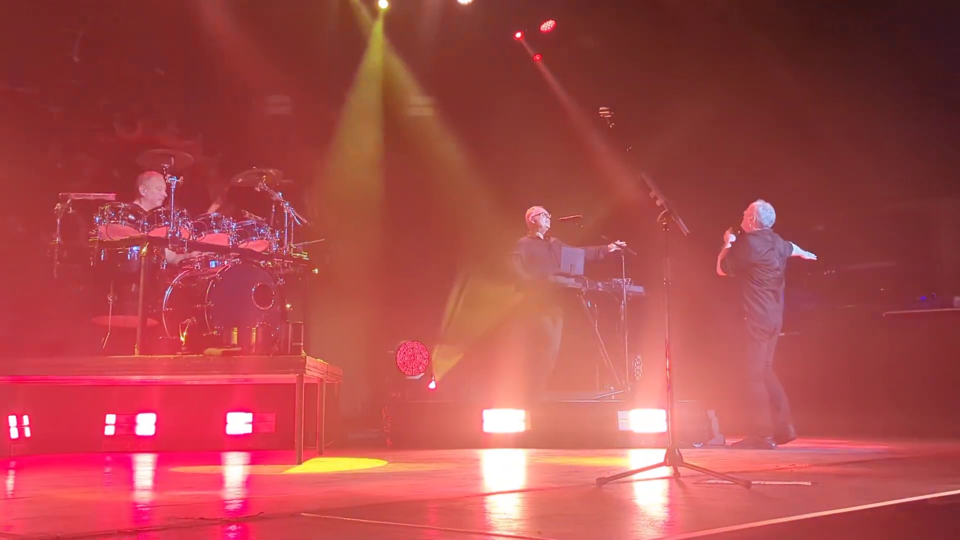 OMD toronto 2025 (4)
